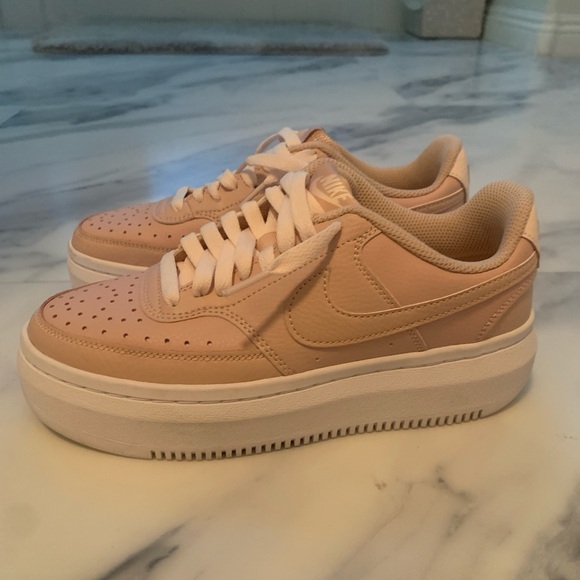 Nike AF1s highs - Picture 3 of 6